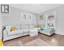 521 WINDERMERE - 16