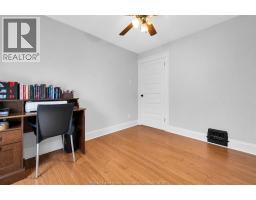 521 WINDERMERE - 18