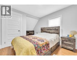 521 WINDERMERE - 19