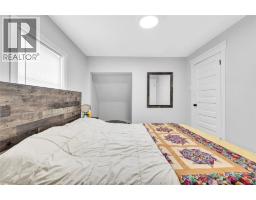 521 WINDERMERE - 20