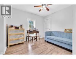 521 WINDERMERE - 23