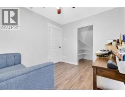 521 WINDERMERE - 24
