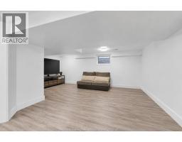 521 WINDERMERE - 25