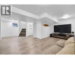 521 WINDERMERE - 26