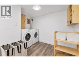 521 WINDERMERE - 27