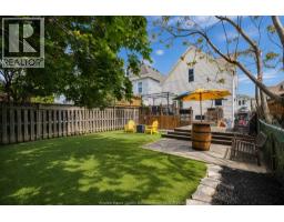 521 WINDERMERE - 29