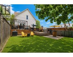 521 WINDERMERE - 30