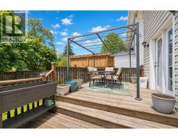 521 WINDERMERE - 31