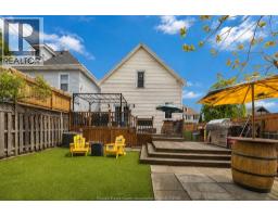 521 WINDERMERE - 34
