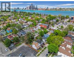 521 WINDERMERE - 36