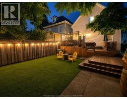 521 WINDERMERE - 4