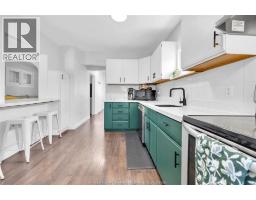 521 WINDERMERE - 8