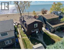 1041 HERITAGE ROAD - 1