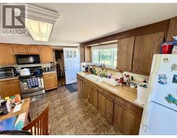 1041 HERITAGE ROAD - 11