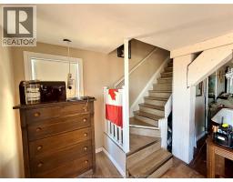 1041 HERITAGE ROAD - 13