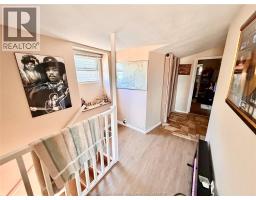 1041 HERITAGE ROAD - 14