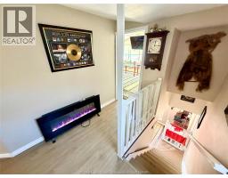 1041 HERITAGE ROAD - 15