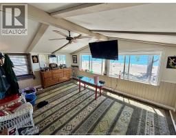 1041 HERITAGE ROAD - 17