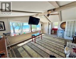 1041 HERITAGE ROAD - 18