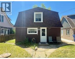 1041 HERITAGE ROAD - 2