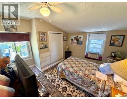 1041 HERITAGE ROAD - 21