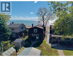 1041 HERITAGE ROAD - 31