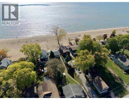 1041 HERITAGE ROAD - 32