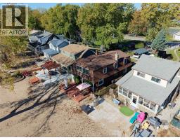 1041 HERITAGE ROAD - 33