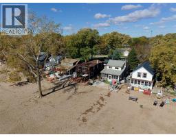 1041 HERITAGE ROAD - 34