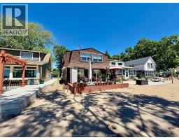 1041 HERITAGE ROAD - 35