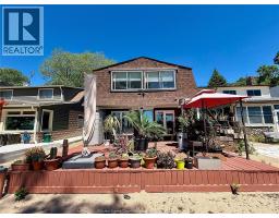 1041 HERITAGE ROAD - 36