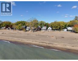 1041 HERITAGE ROAD - 4