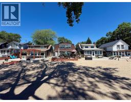 1041 HERITAGE ROAD - 40