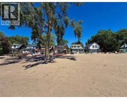 1041 HERITAGE ROAD - 41