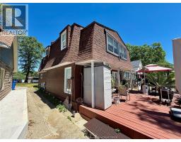 1041 HERITAGE ROAD - 42