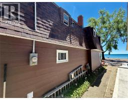 1041 HERITAGE ROAD - 44