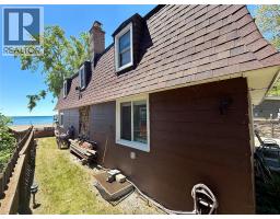 1041 HERITAGE ROAD - 45