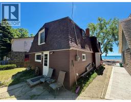 1041 HERITAGE ROAD - 46