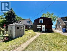 1041 HERITAGE ROAD - 47