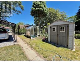 1041 HERITAGE ROAD - 48