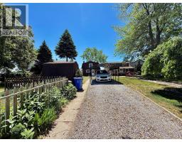 1041 HERITAGE ROAD - 49