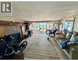 1041 HERITAGE ROAD - 5