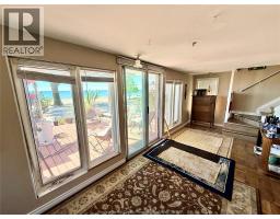 1041 HERITAGE ROAD - 6