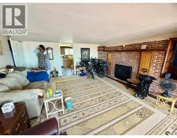 1041 HERITAGE ROAD - 8