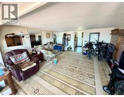 1041 HERITAGE ROAD - 9