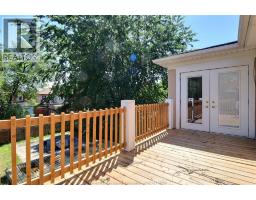 956 VICTORIA - 30