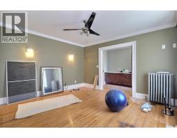 956 VICTORIA - 37