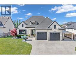 195 Francis Cres - 1