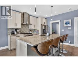 195 Francis Cres - 10