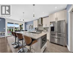 195 Francis Cres - 11
